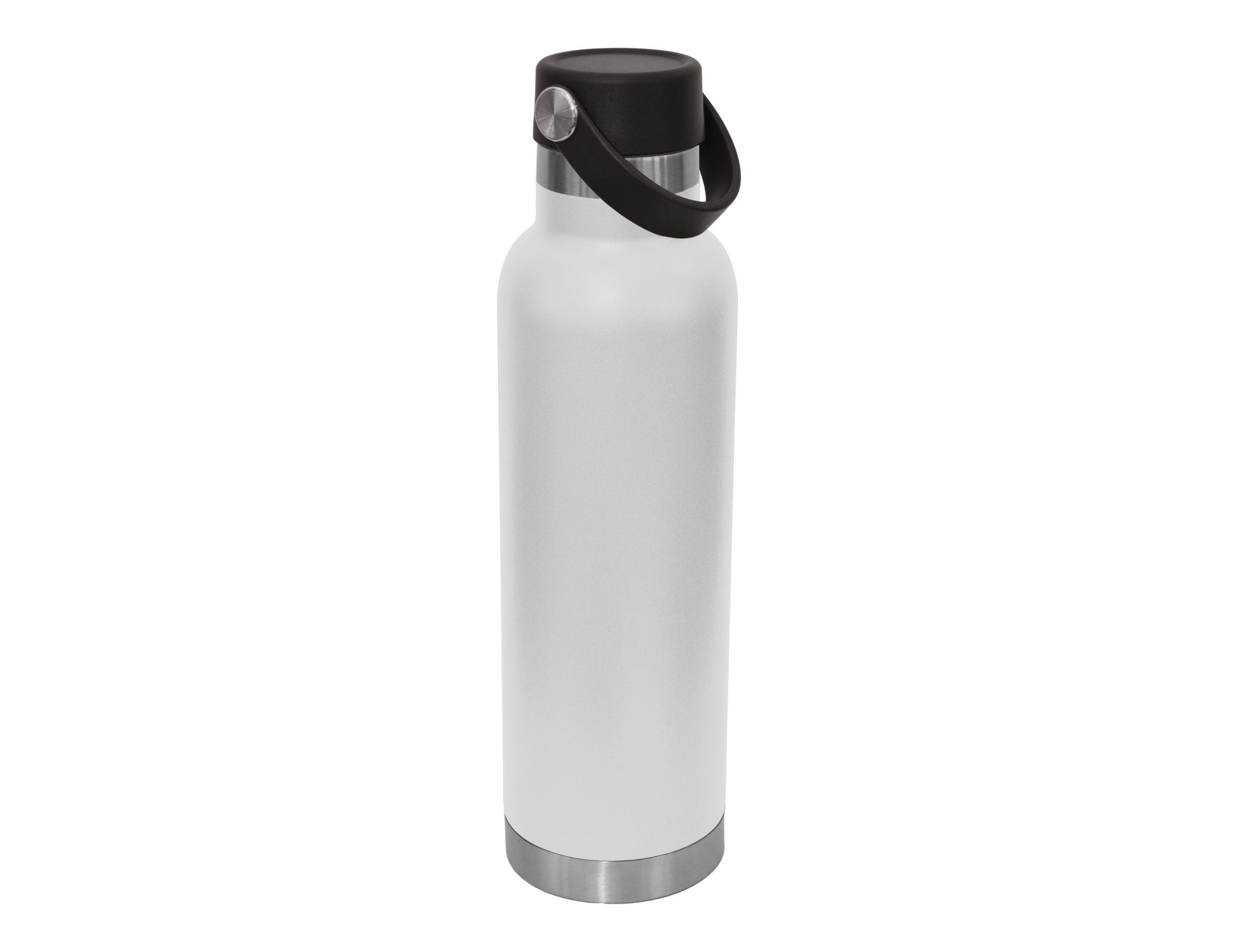 Victoria 650ml Vacuum Carry Lid Bottle - Image 3