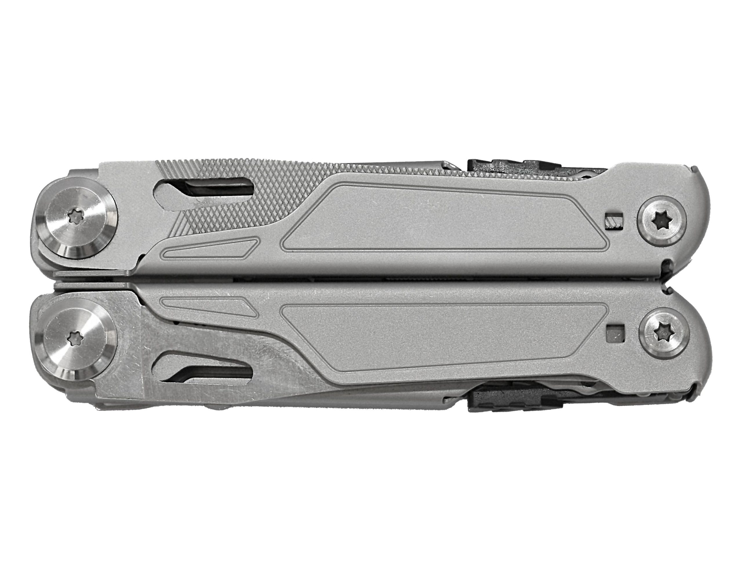 Tytan Multi Tool - Image 4