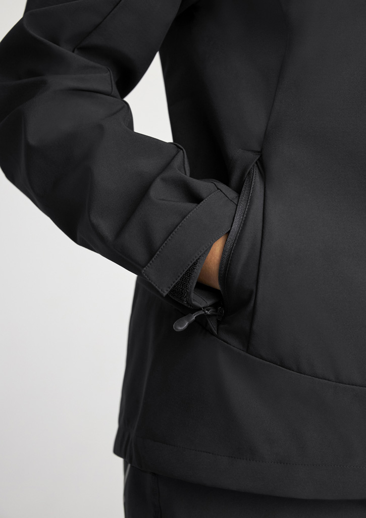 Atlas Jacket - Image 16