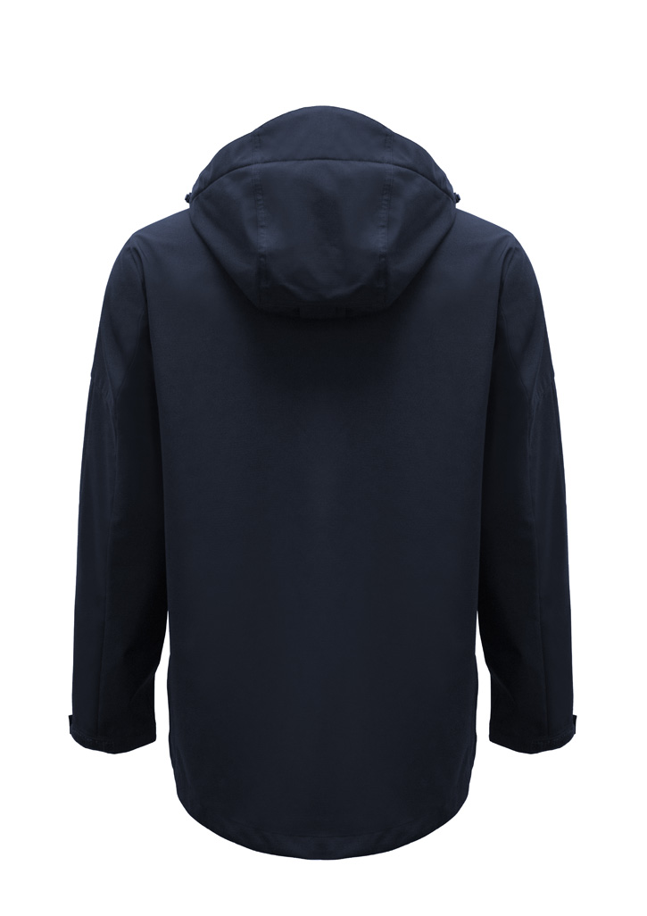 Atlas Jacket - Image 7