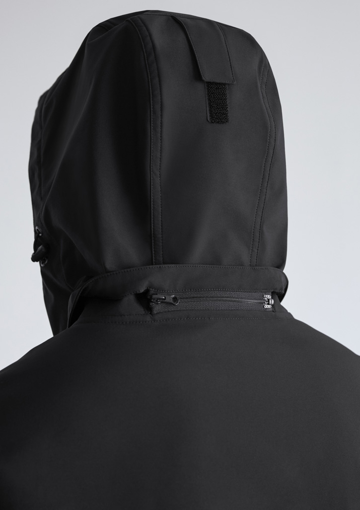 Atlas Jacket - Image 5