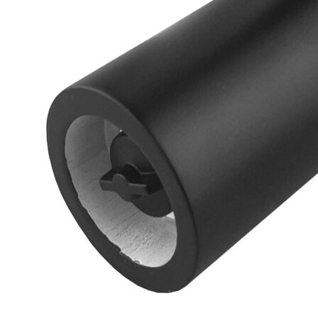 Maxwell Grinder - Image 2