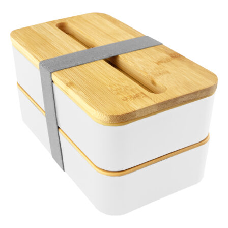 RPP Bamboo Lunch Box Pack - Image 6