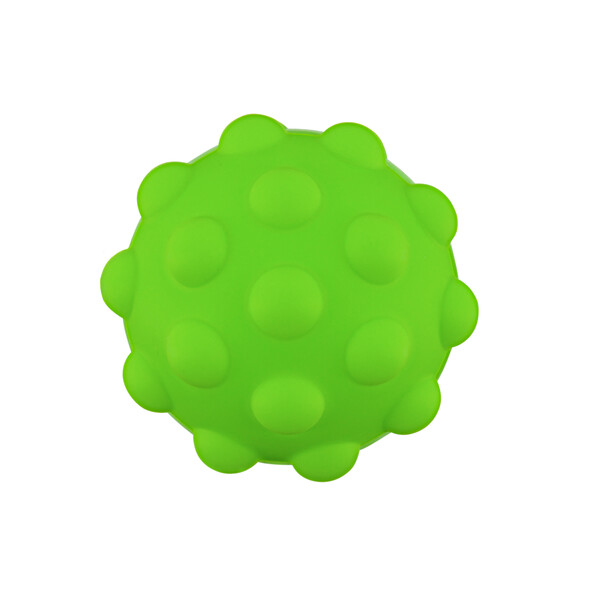 Popper Ball - Image 13