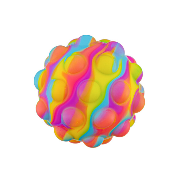 Popper Ball - Image 11