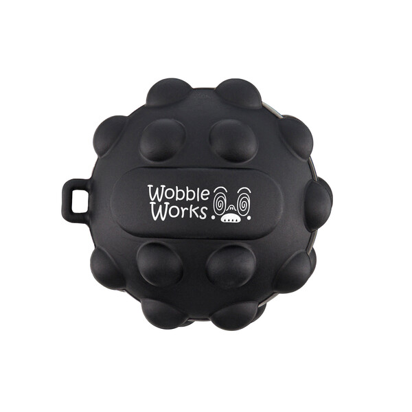 Popper Ball - Image 8