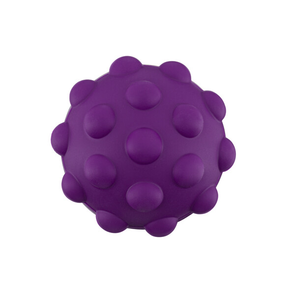 Popper Ball - Image 6