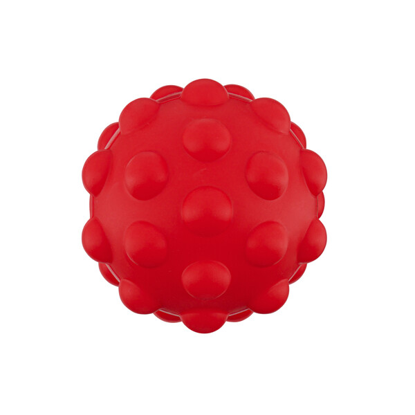 Popper Ball - Image 4