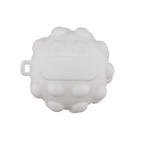 Popper Ball - Image 3