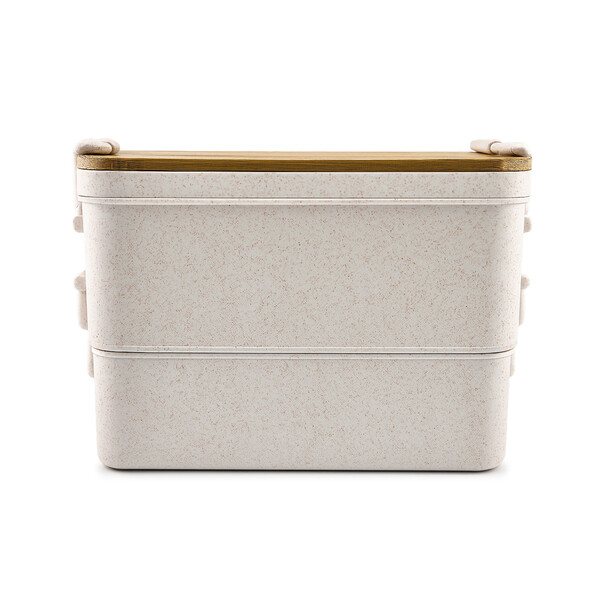 Sturdee Dual-Compartment Lunch Box - Image 10