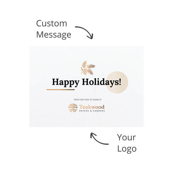 The Courtside Carry - Image 6