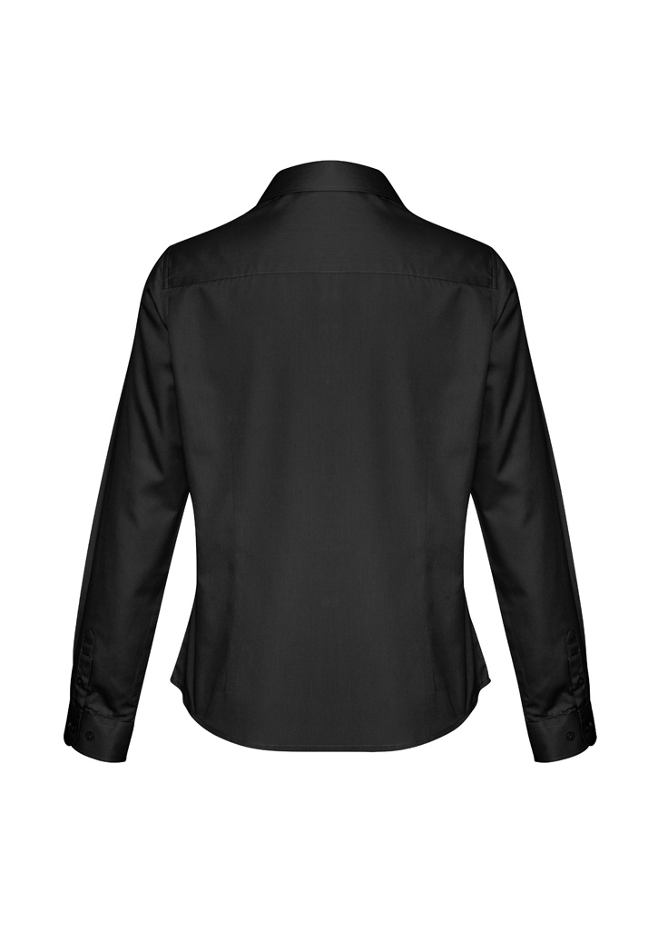 Dalton Long Sleeve Shirt - Image 16