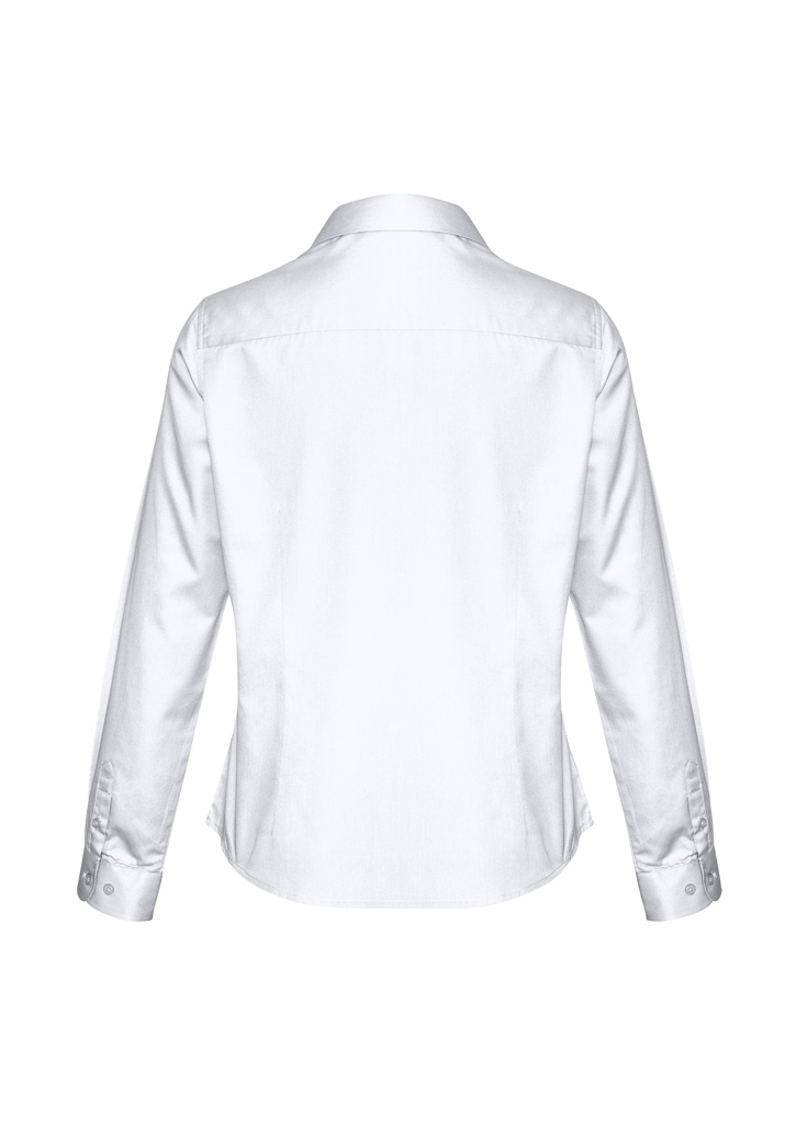 Dalton Long Sleeve Shirt - Image 12
