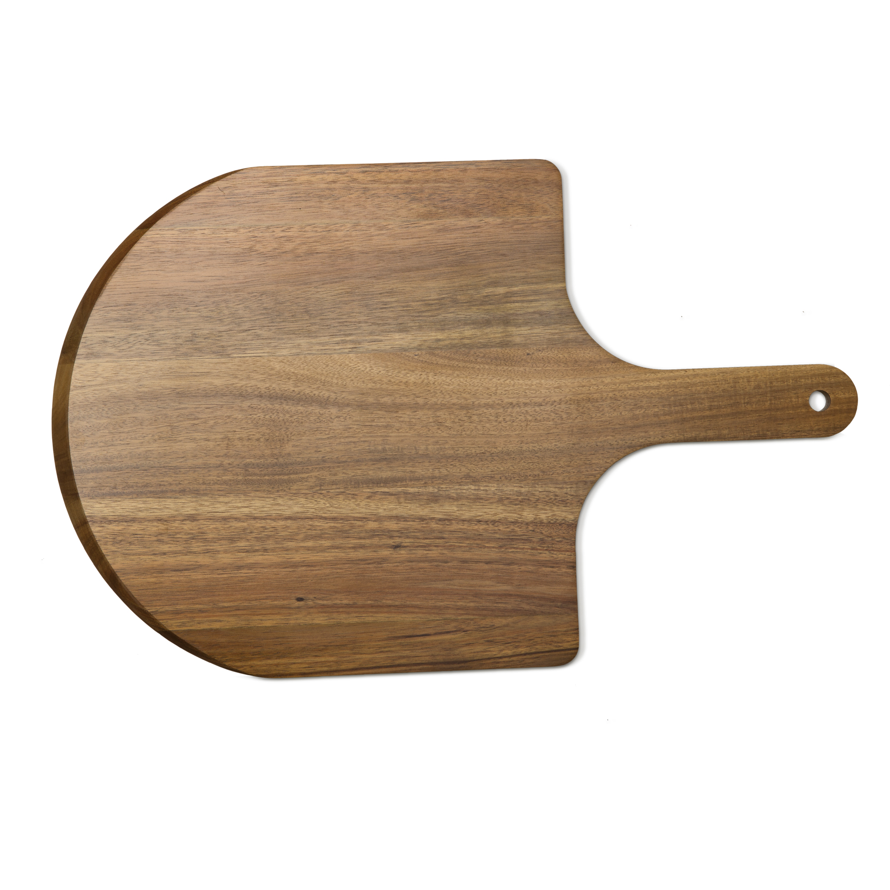 Gusto Pizza 4pcs Set - Image 6