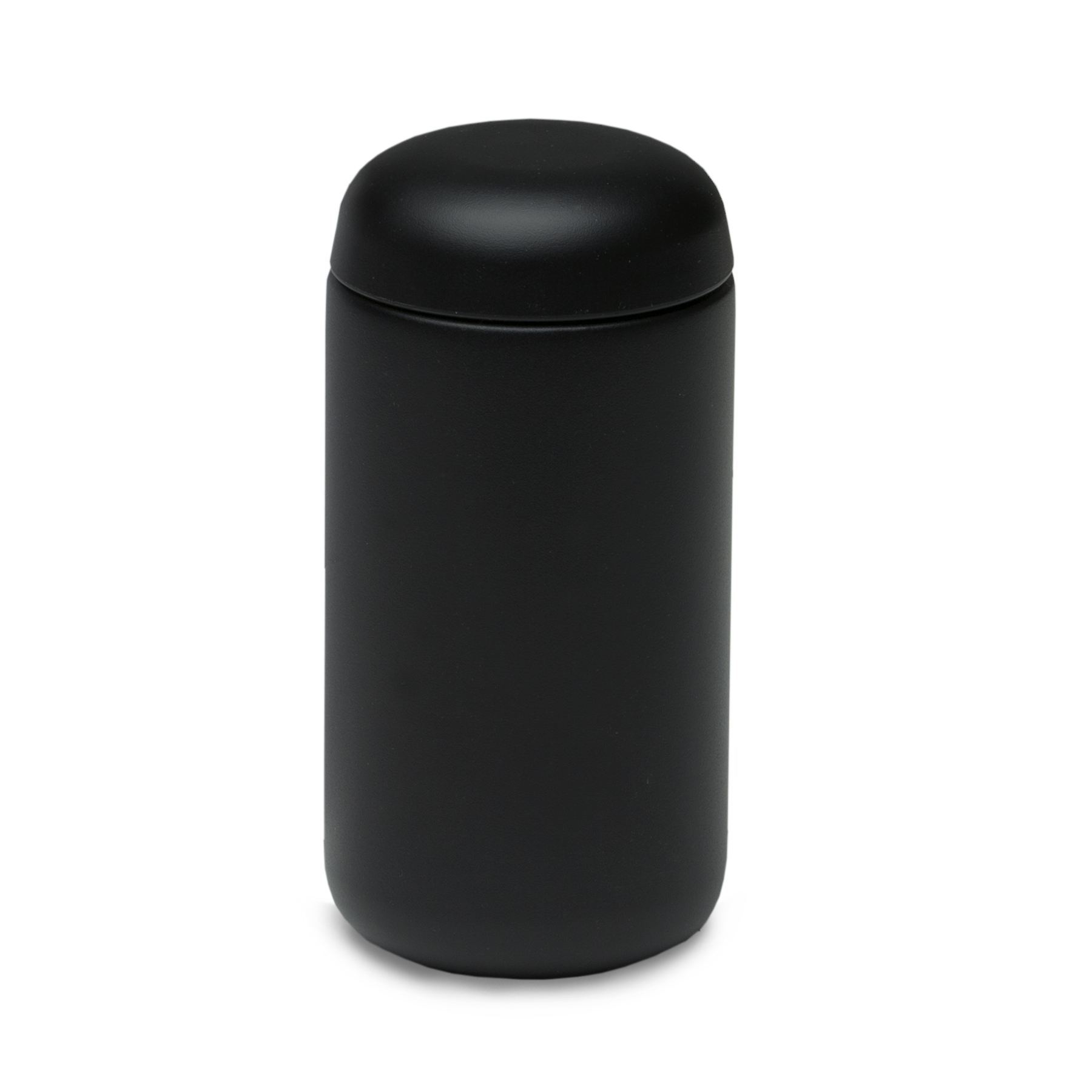 Kafe Capsule - Image 10