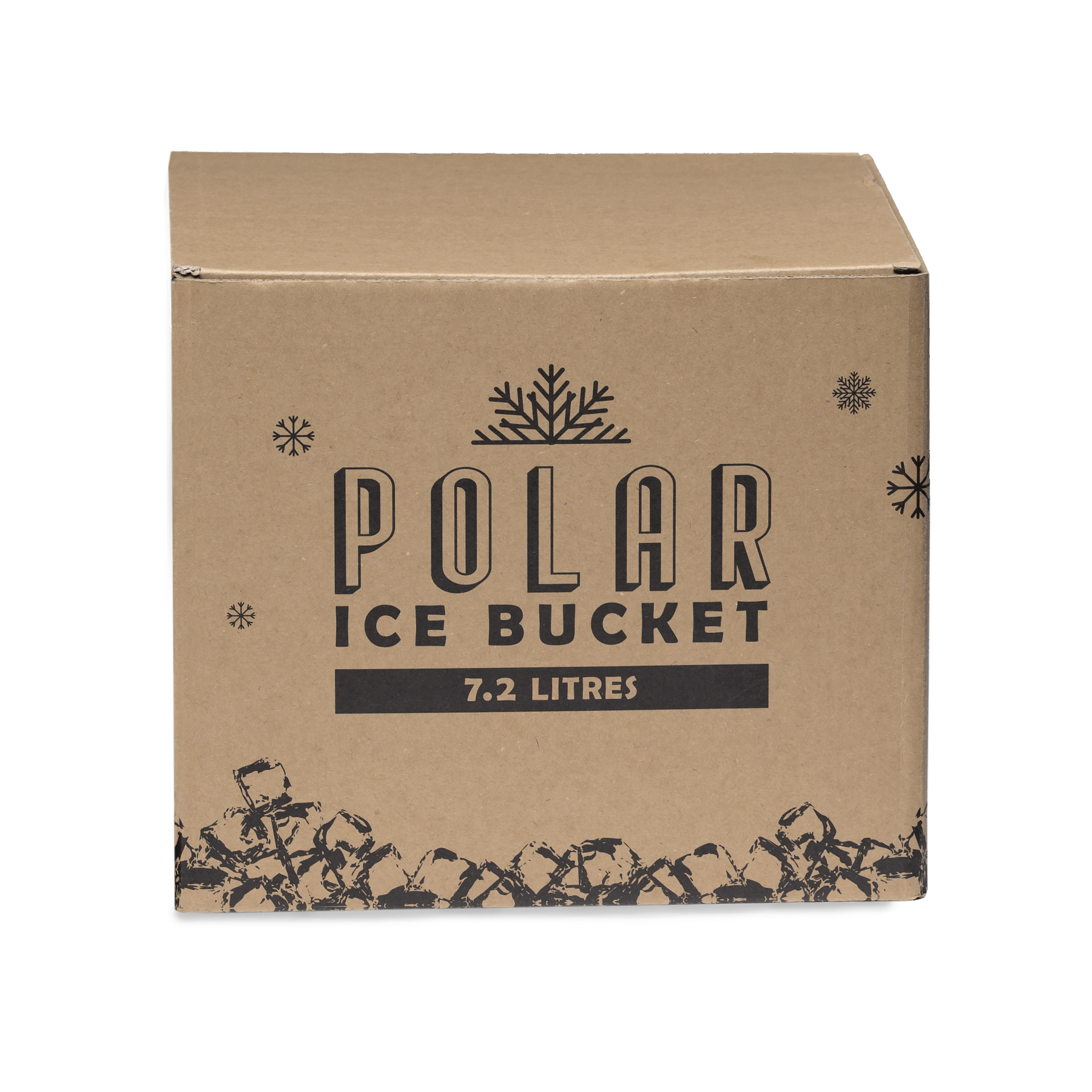 Polar Ice 7.2L Bucket - Image 7