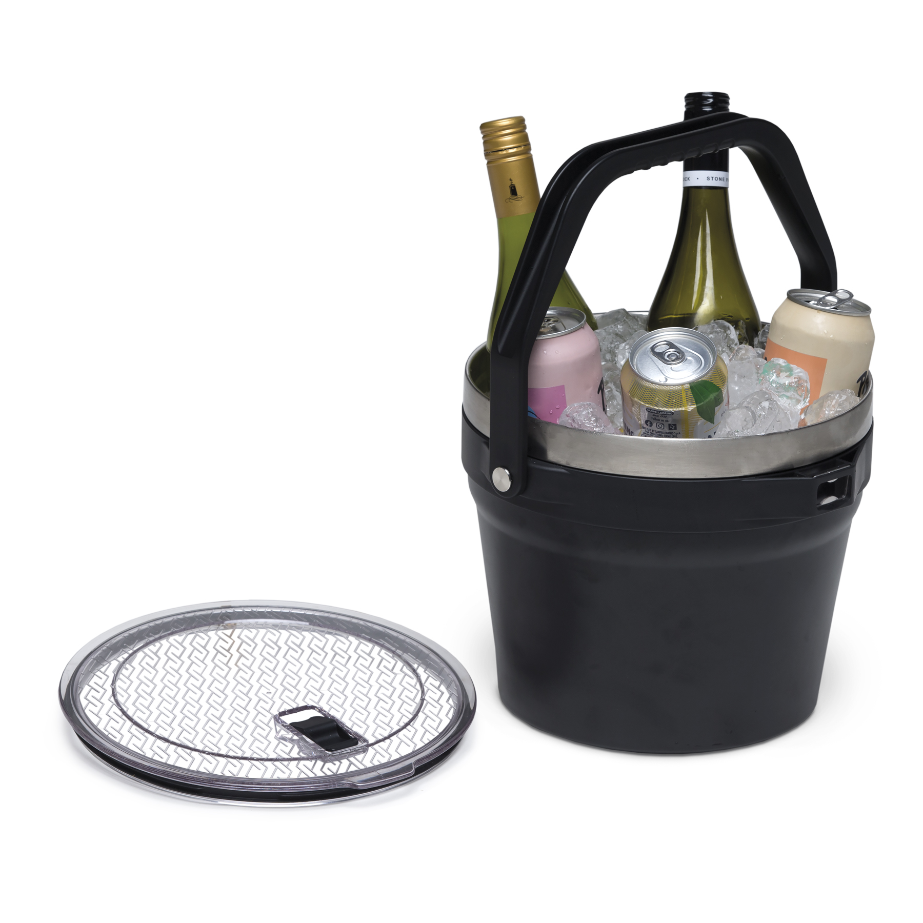 Polar Ice 7.2L Bucket - Image 5
