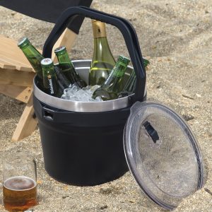 Polar Ice 7.2L Bucket