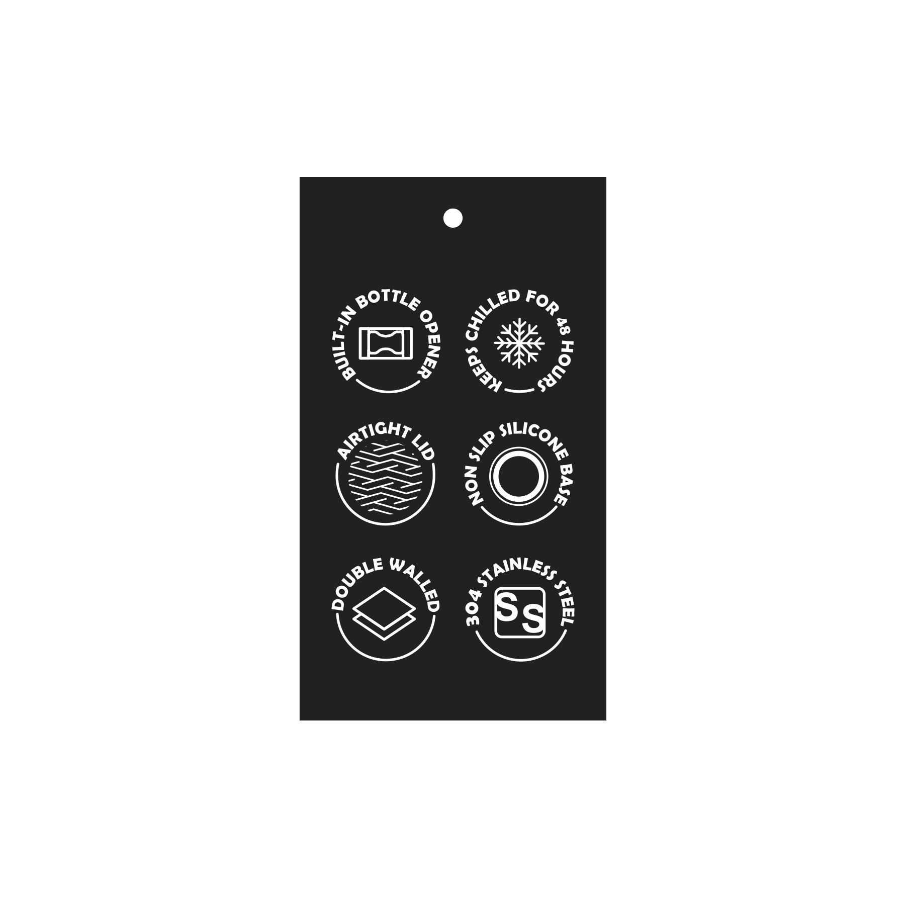 Polar Ice 7.2L Bucket - Image 4