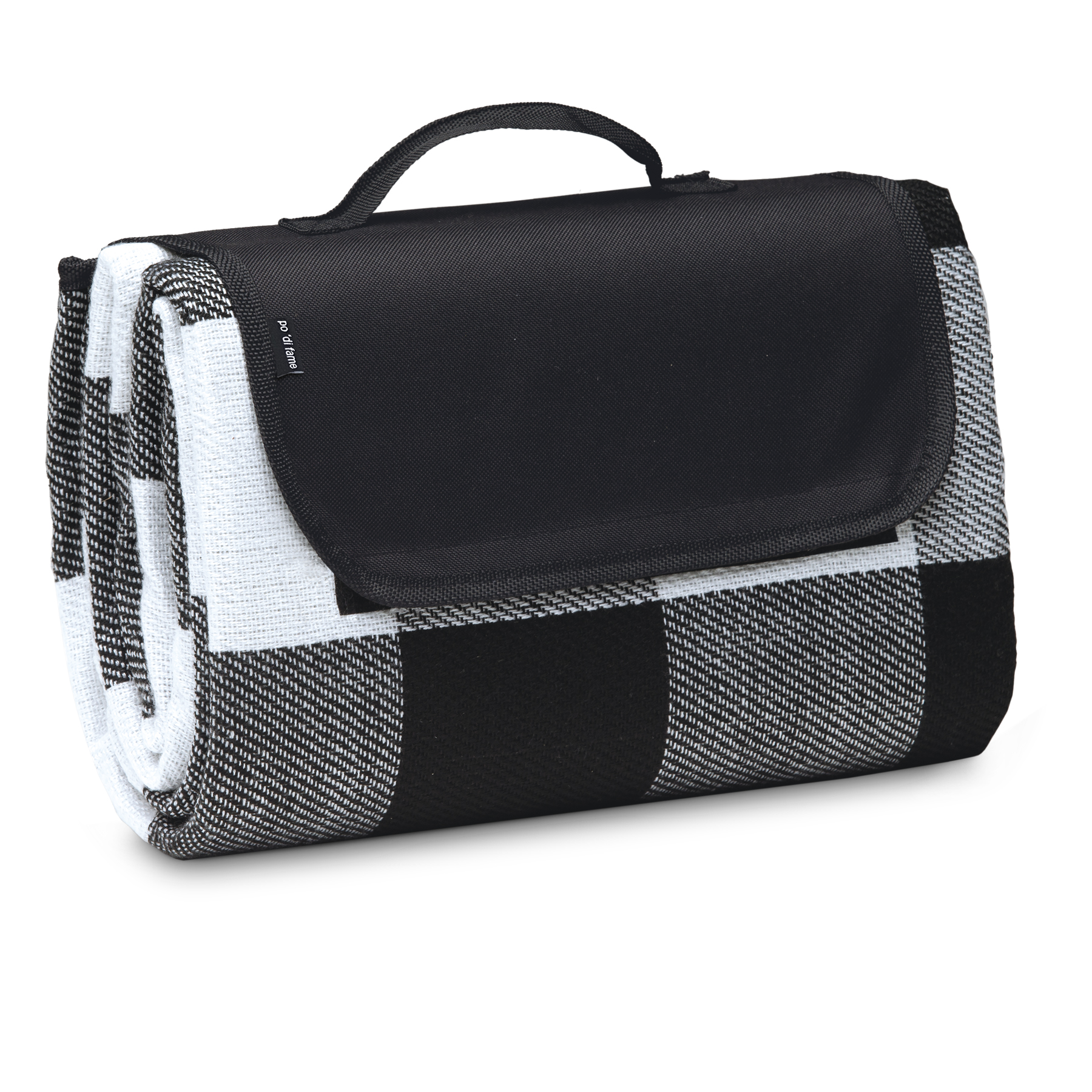 Rhythm and Rug Set - Image 7