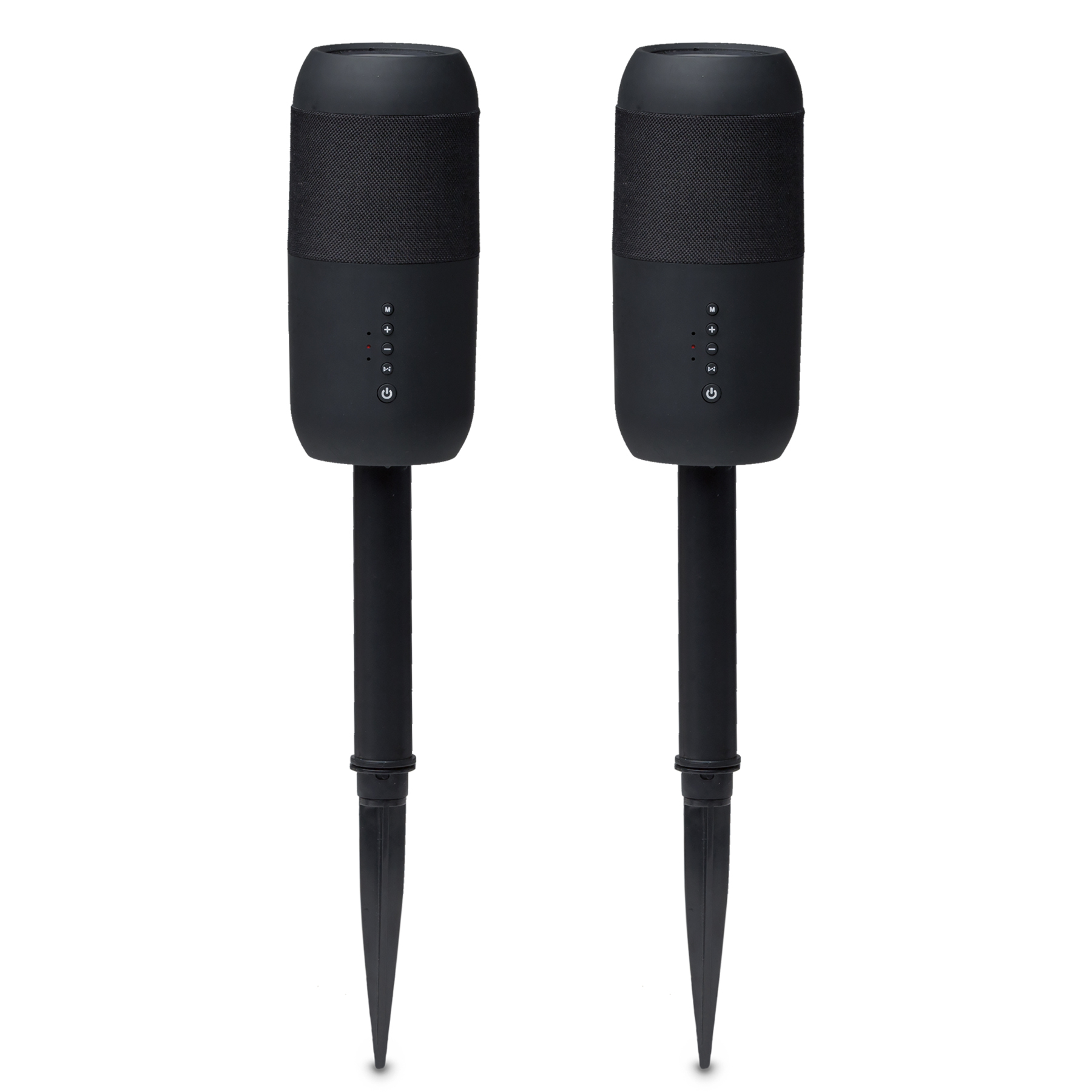 Rhythm and Rug Set - Image 2