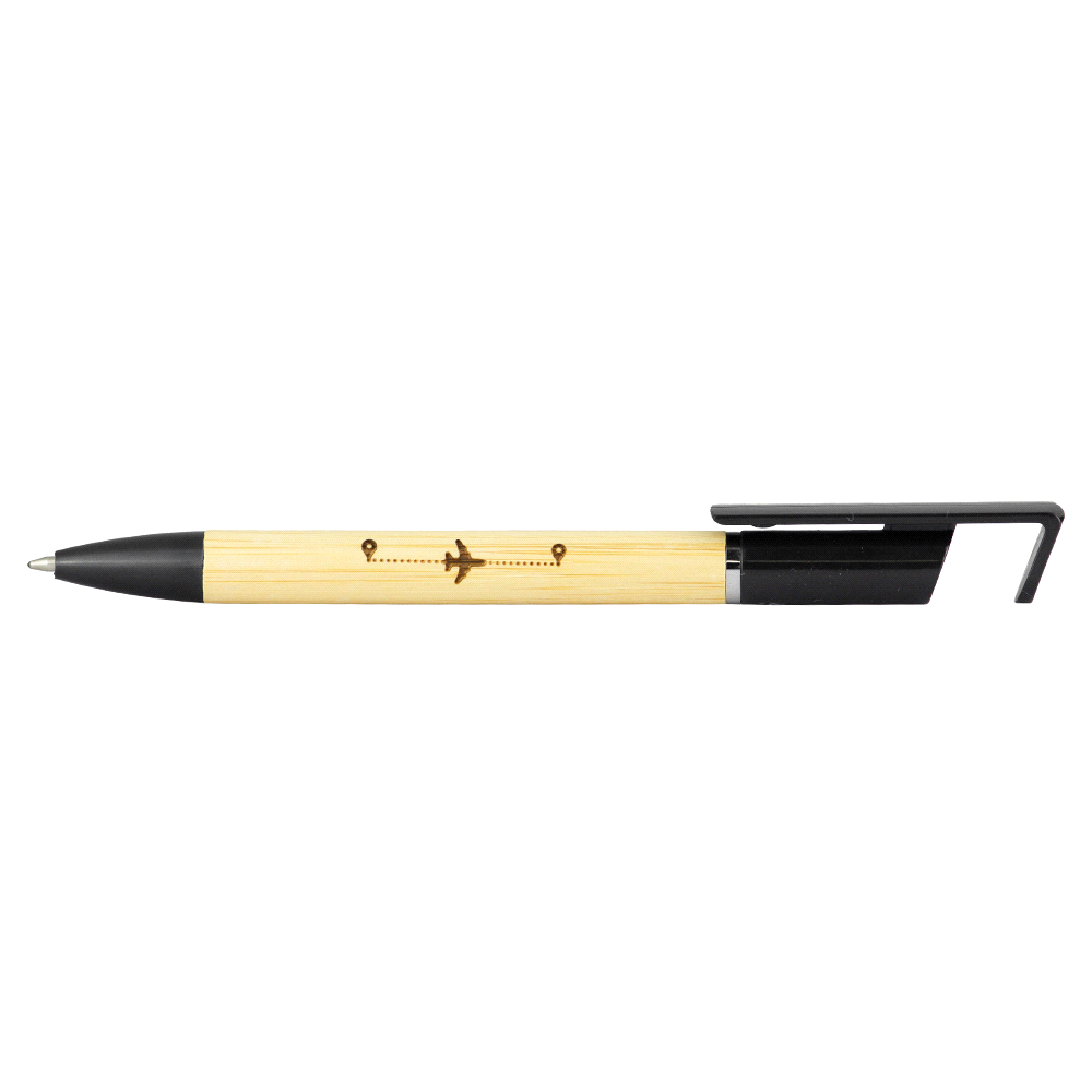 Delfina Phone Holder Pen - Image 29