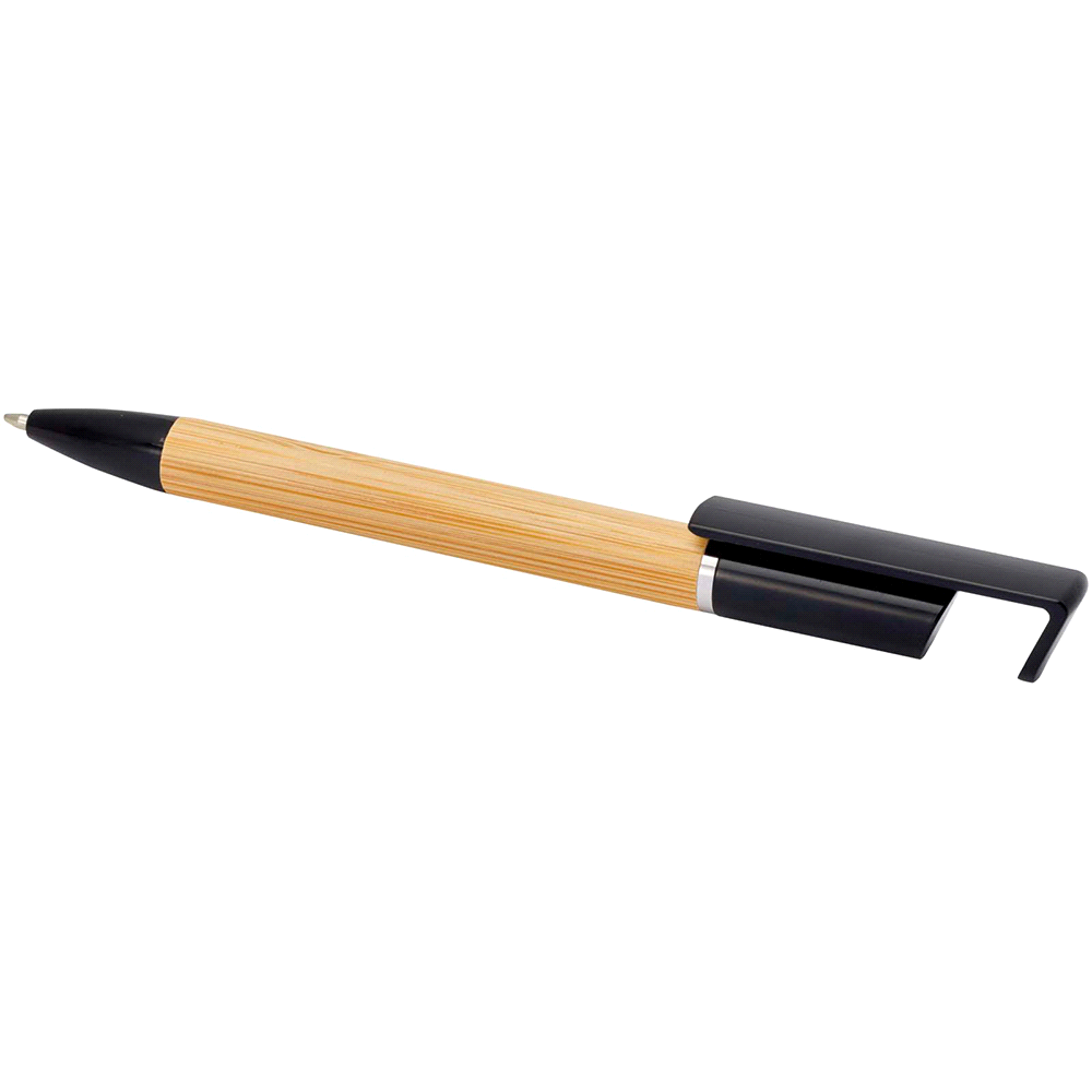 Delfina Phone Holder Pen - Image 28