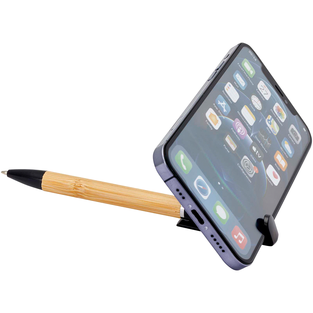 Delfina Phone Holder Pen - Image 26