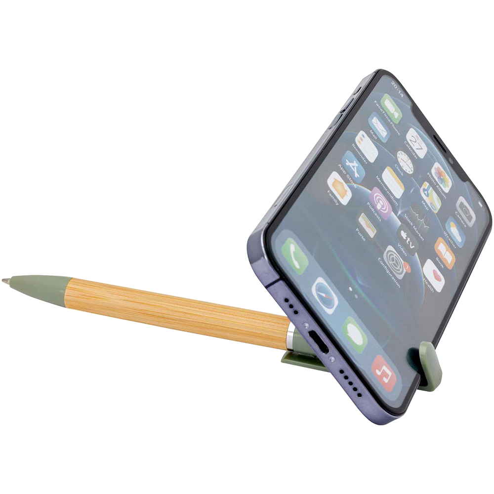 Delfina Phone Holder Pen - Image 17