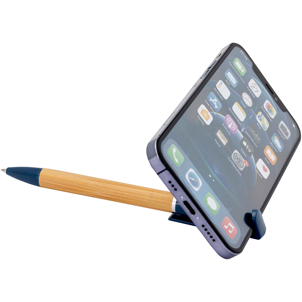 Delfina Phone Holder Pen - Image 10