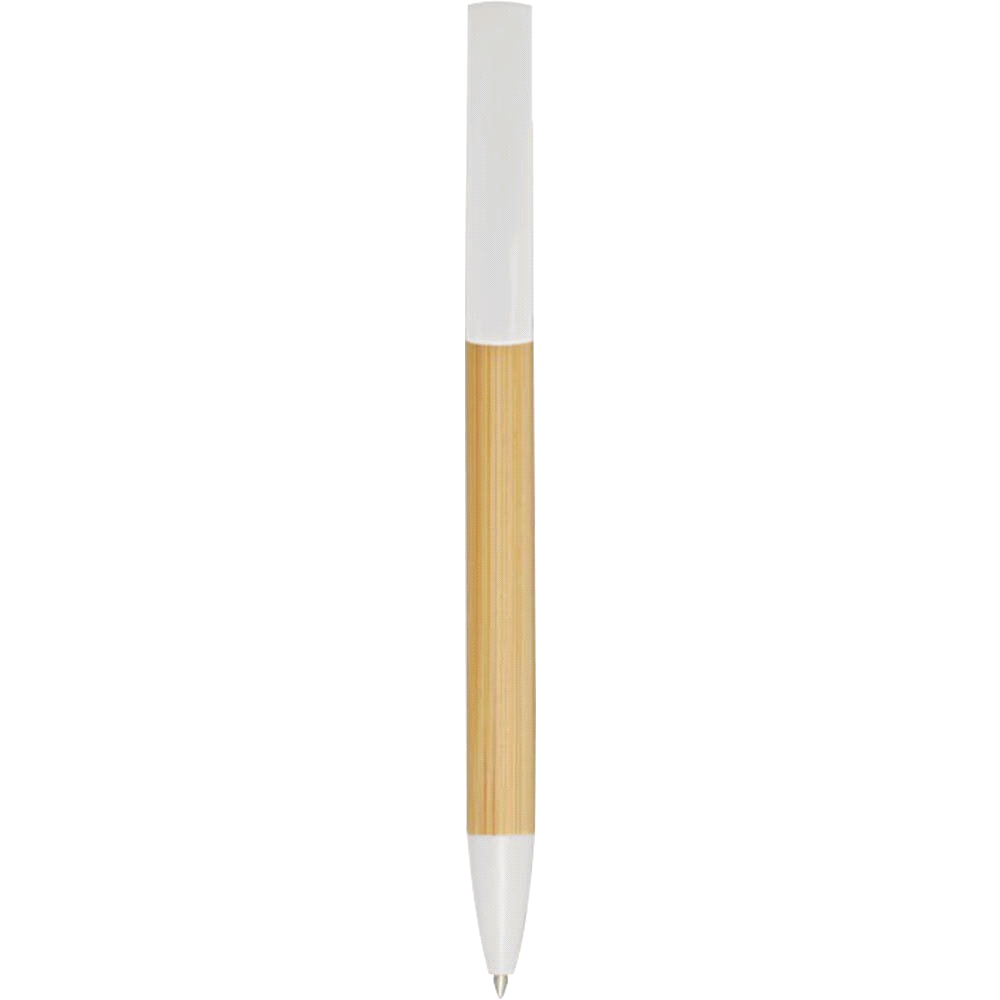 Delfina Phone Holder Pen - Image 5