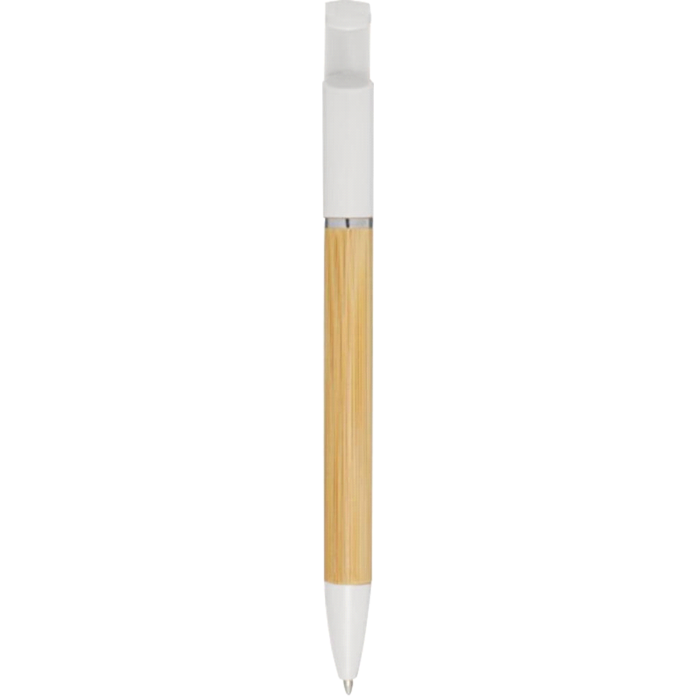 Delfina Phone Holder Pen - Image 4