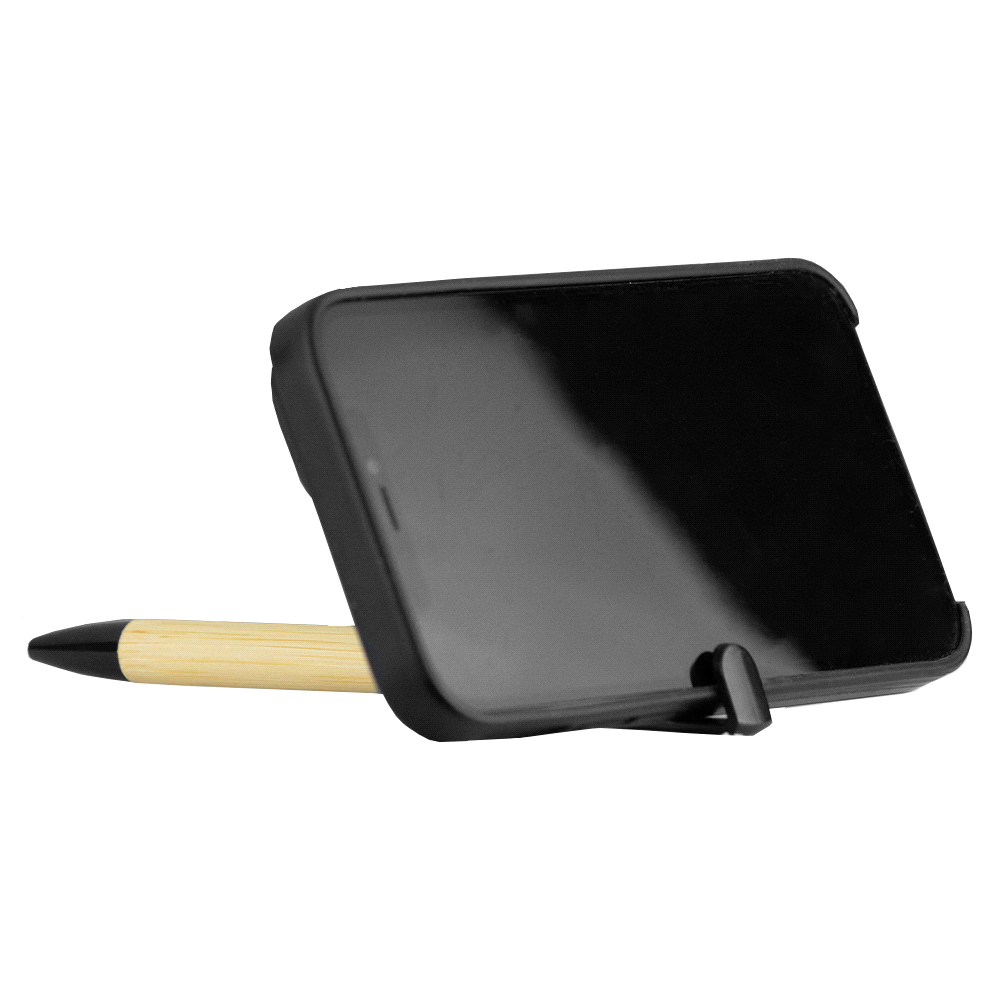 Delfina Phone Holder Pen - Image 31