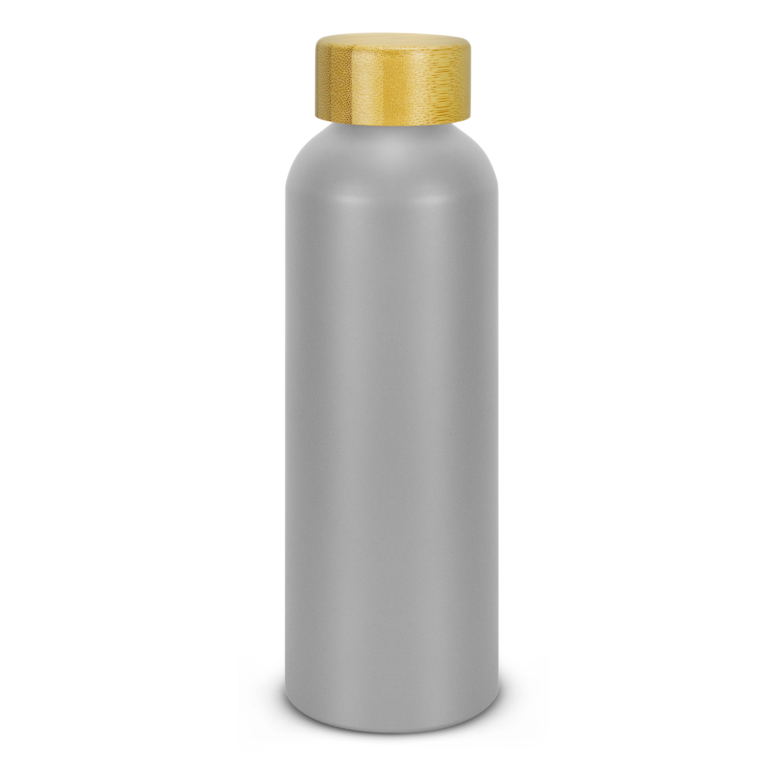 Eden Recycled Aluminium Bottle - Image 14