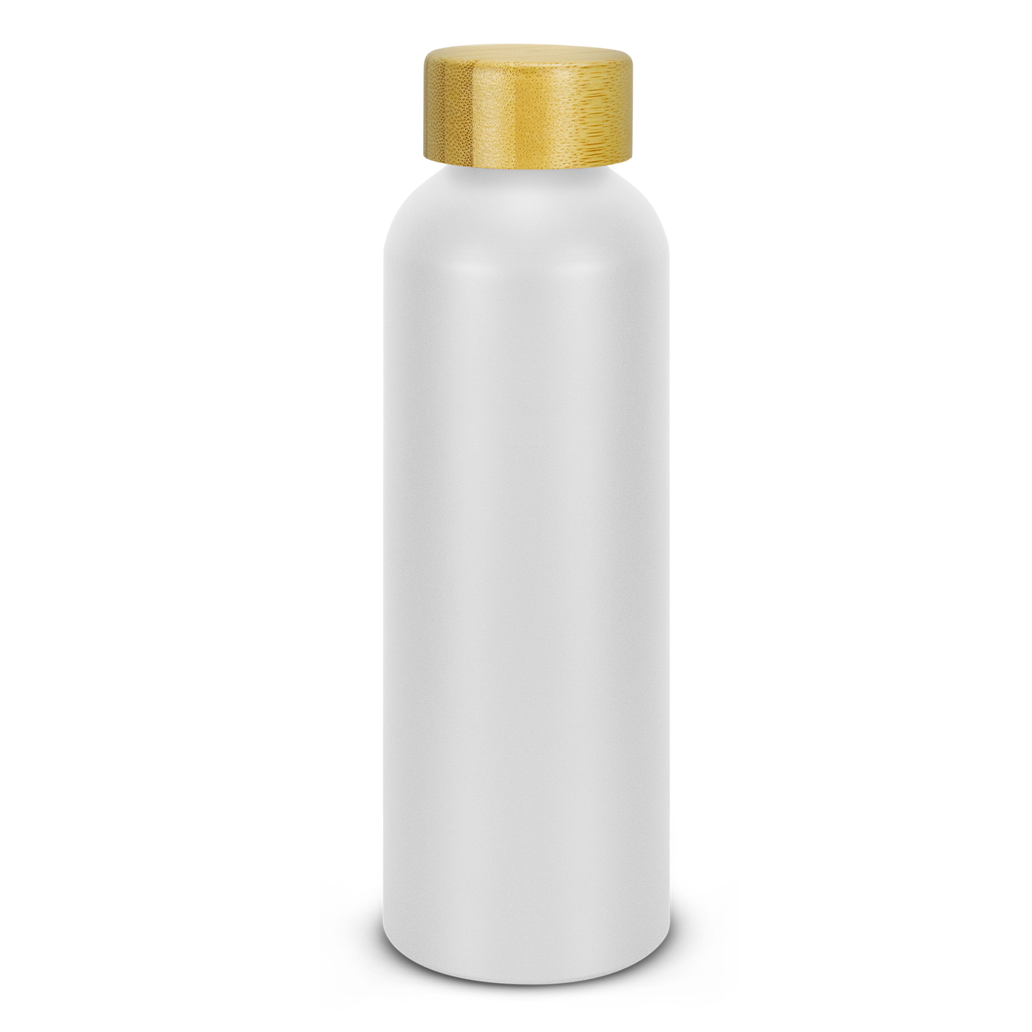 Eden Recycled Aluminium Bottle - Image 13