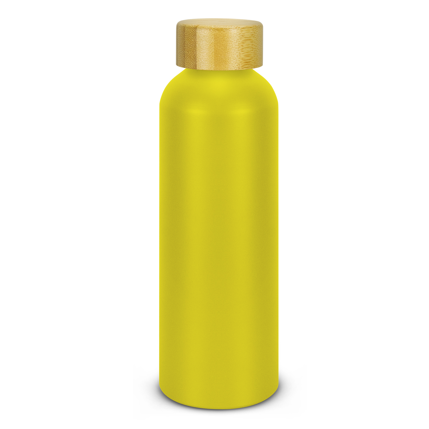 Eden Recycled Aluminium Bottle - Image 12