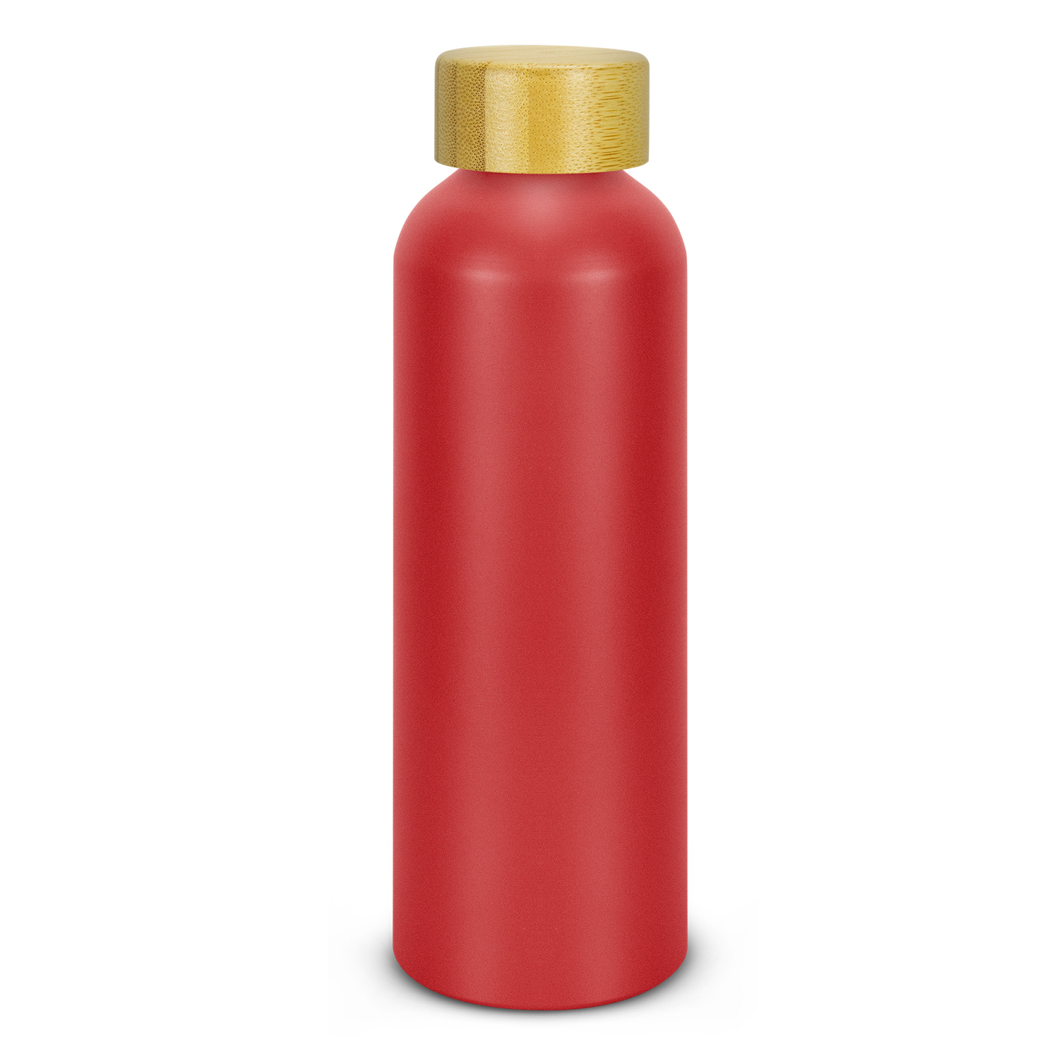 Eden Recycled Aluminium Bottle - Image 9