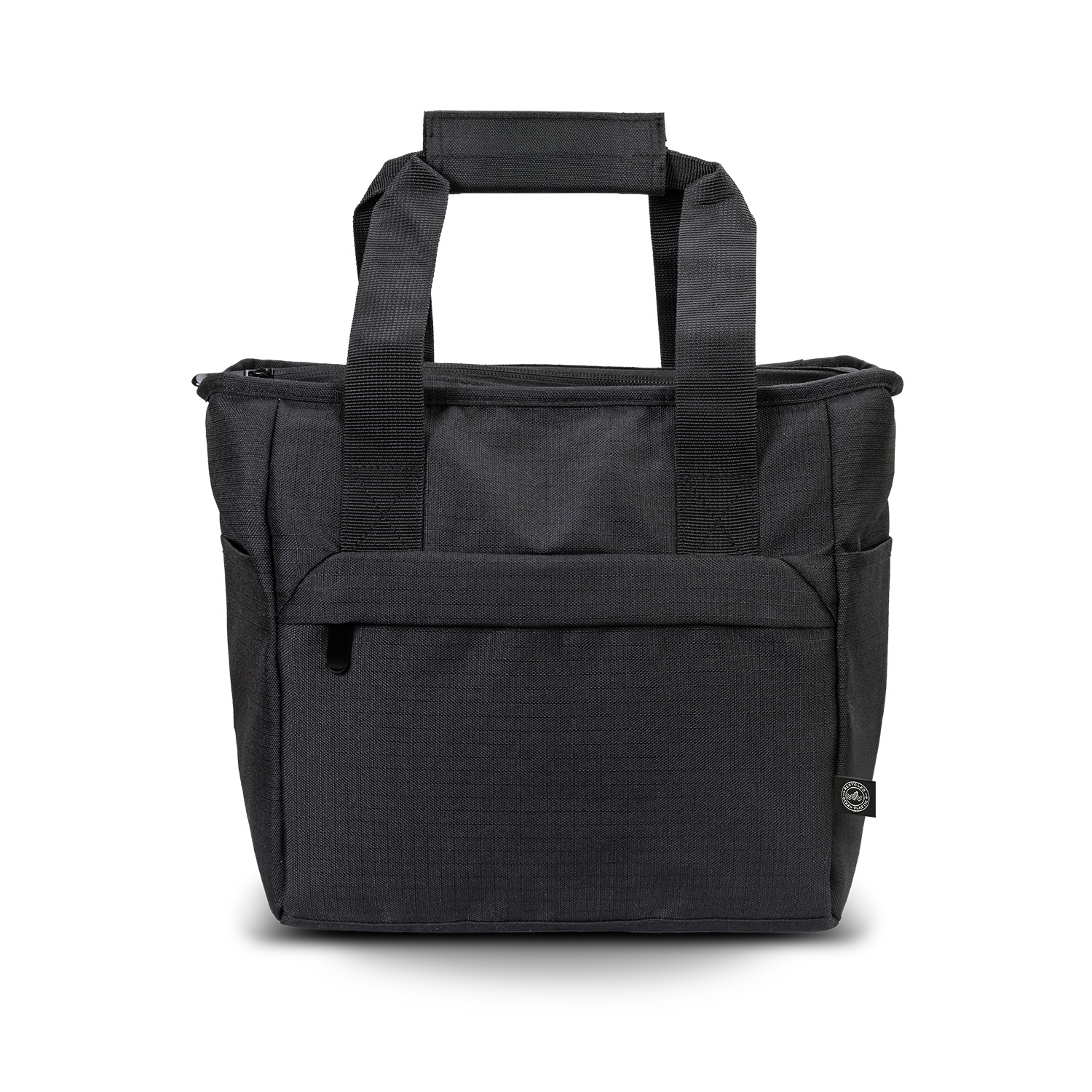 Oceana Recycled Cooler Bag - Image 8