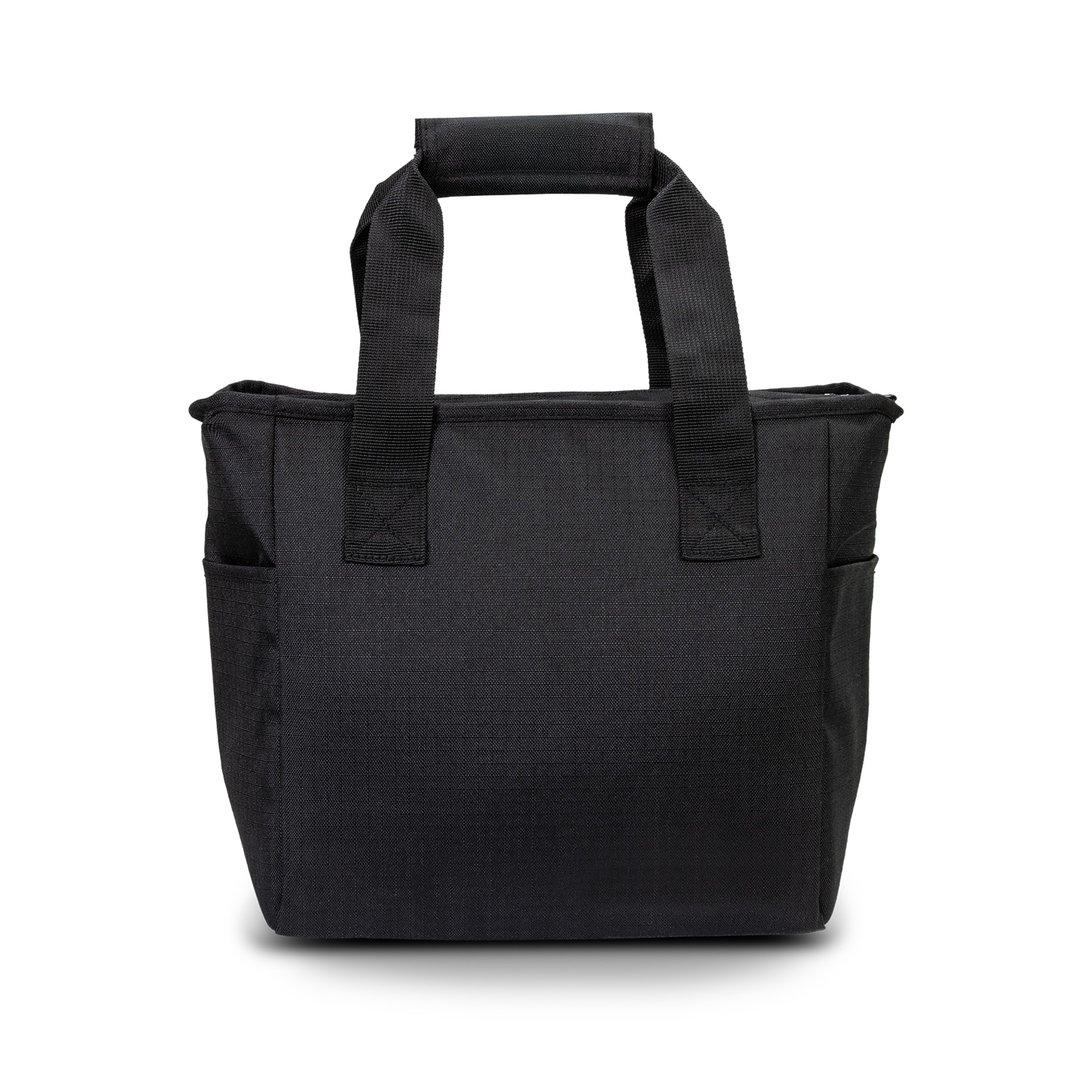 Oceana Recycled Cooler Bag - Image 6