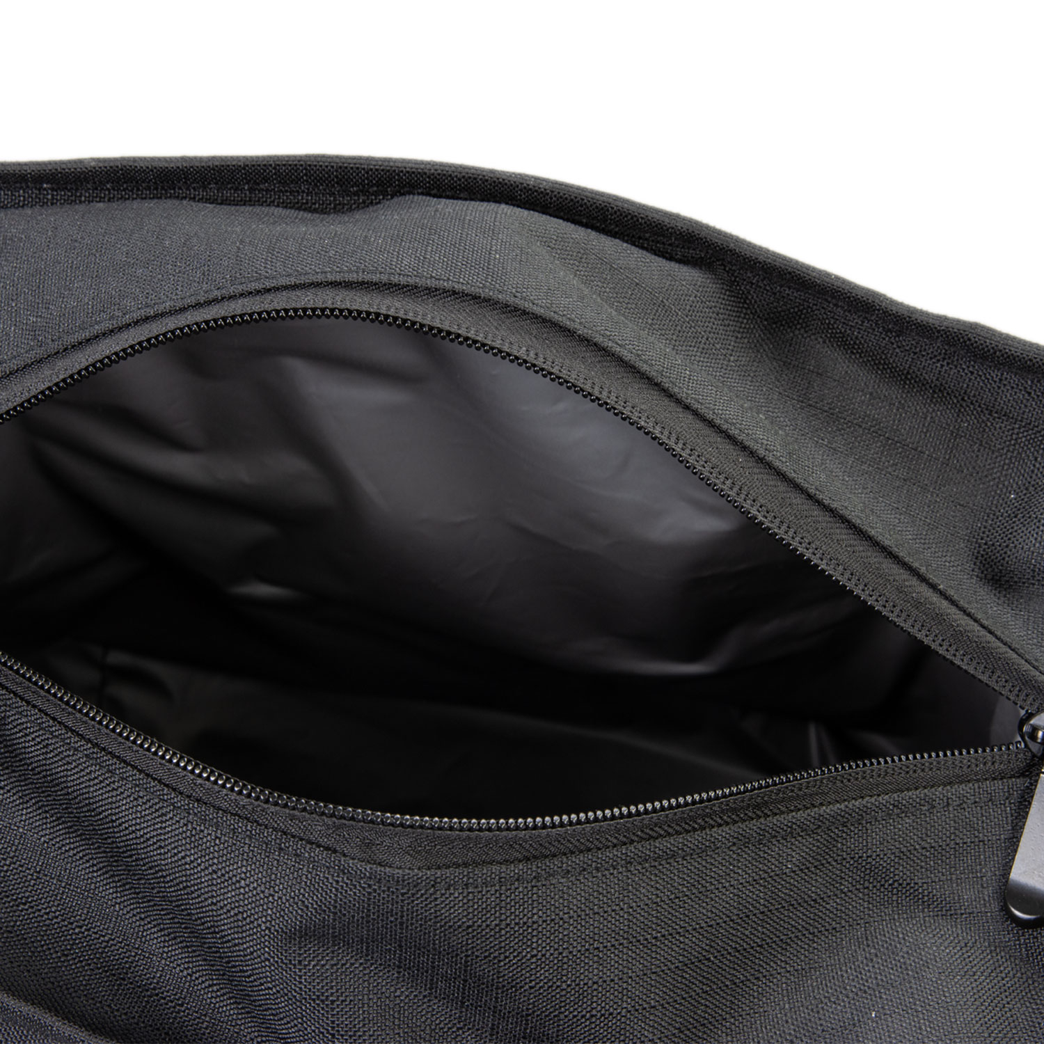 Oceana Recycled Cooler Bag - Image 4