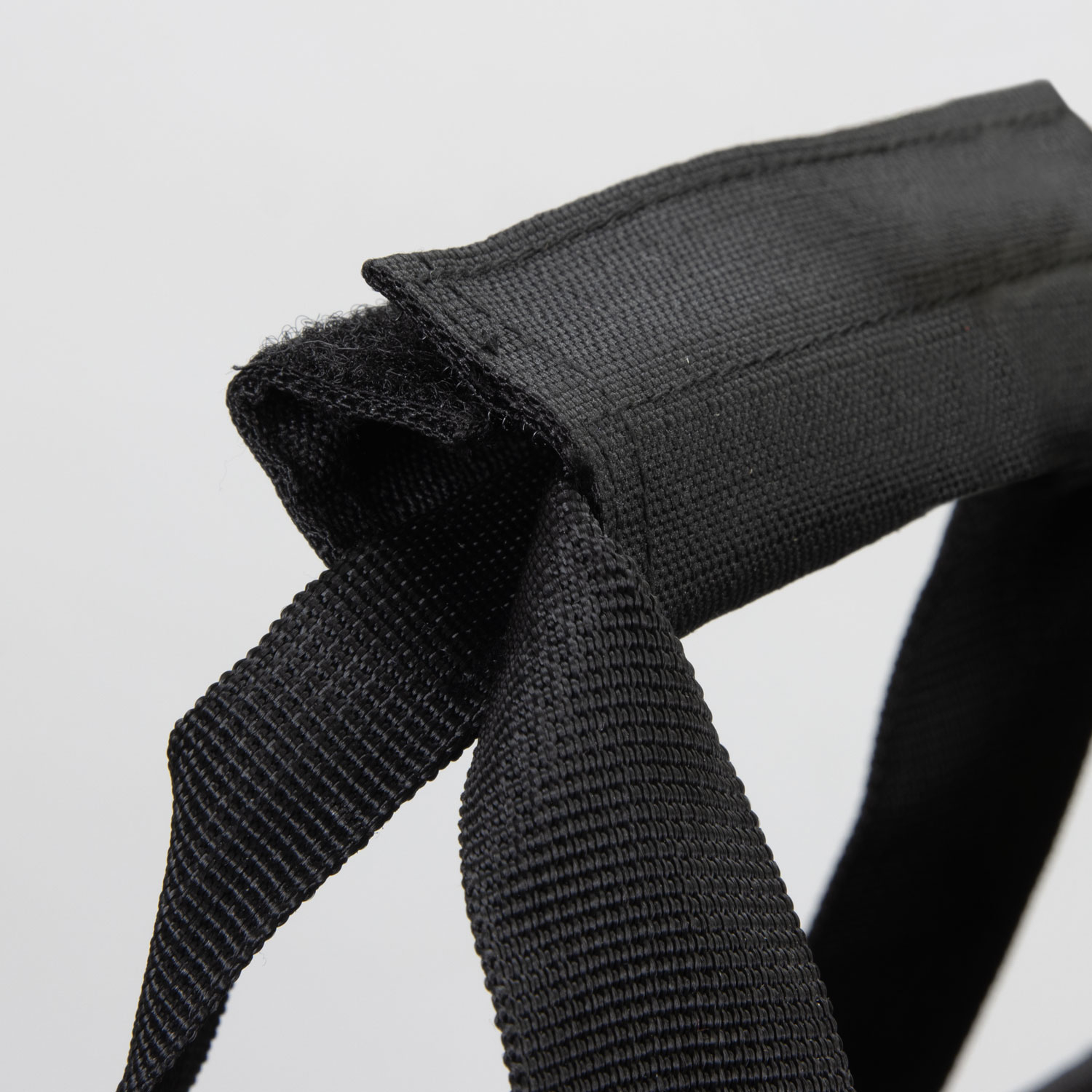 Oceana Recycled Cooler Bag - Image 3