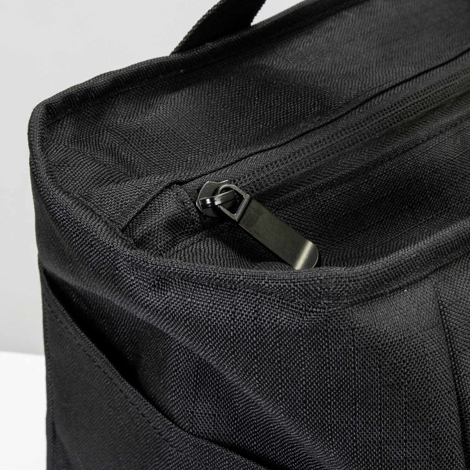 Oceana Recycled Cooler Bag - Image 2