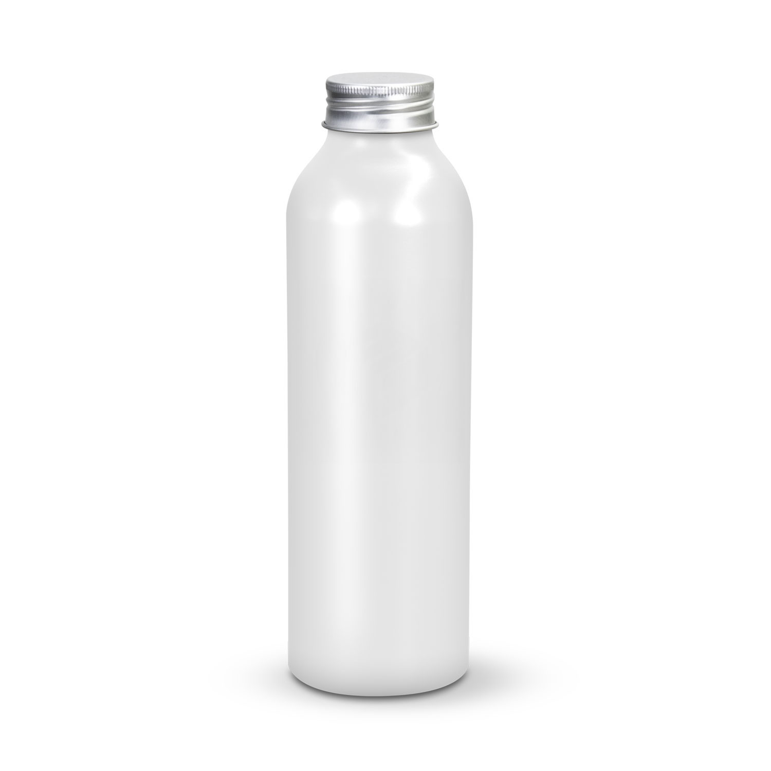 Octiva Aluminium Bottle - Image 6