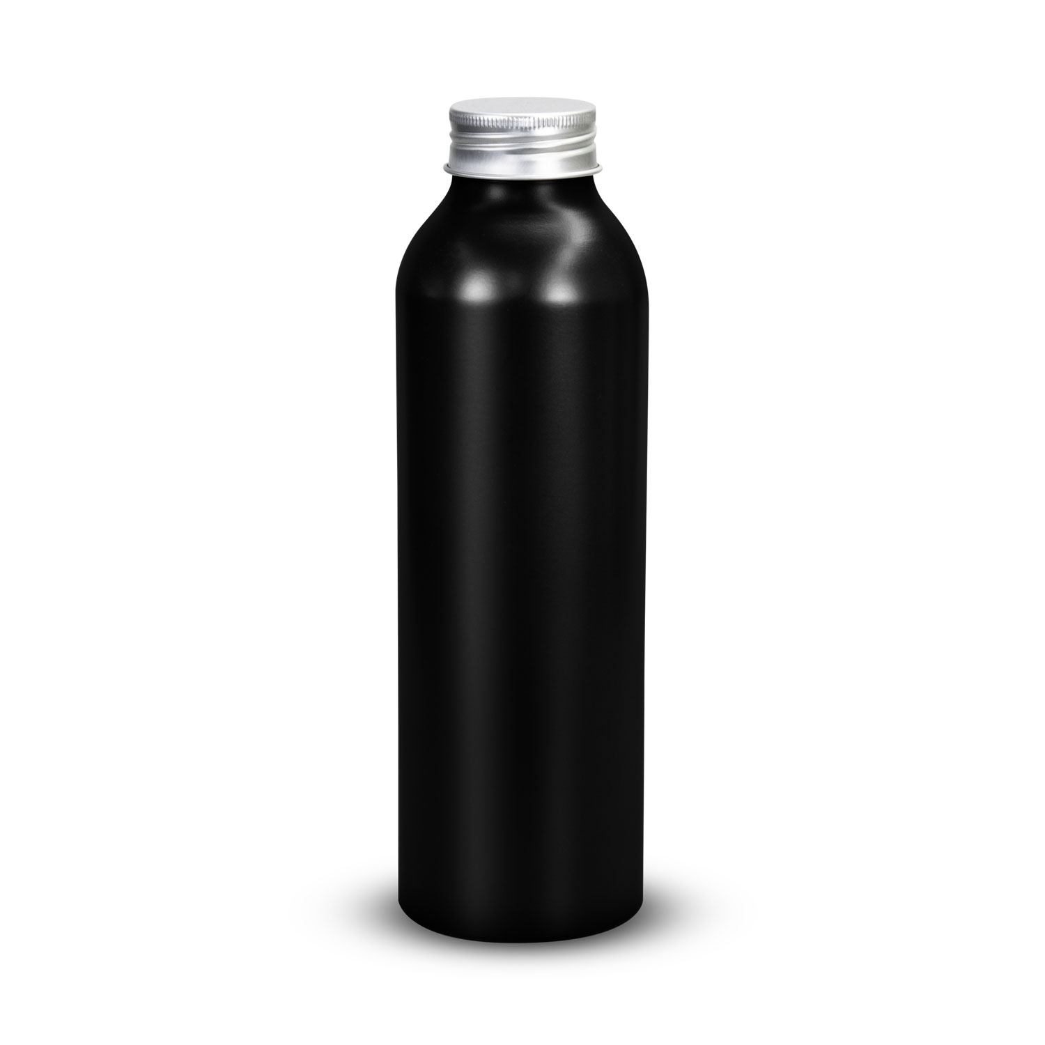 Octiva Aluminium Bottle - Image 5