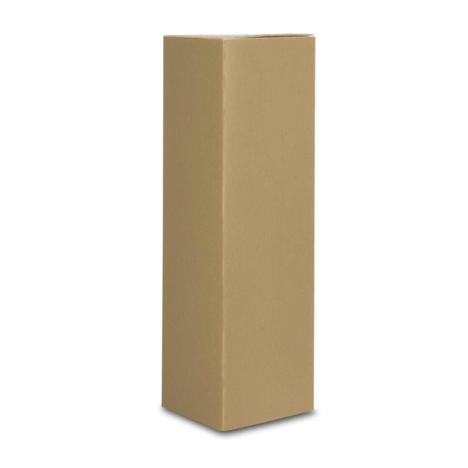 Octiva Aluminium Bottle - Image 3