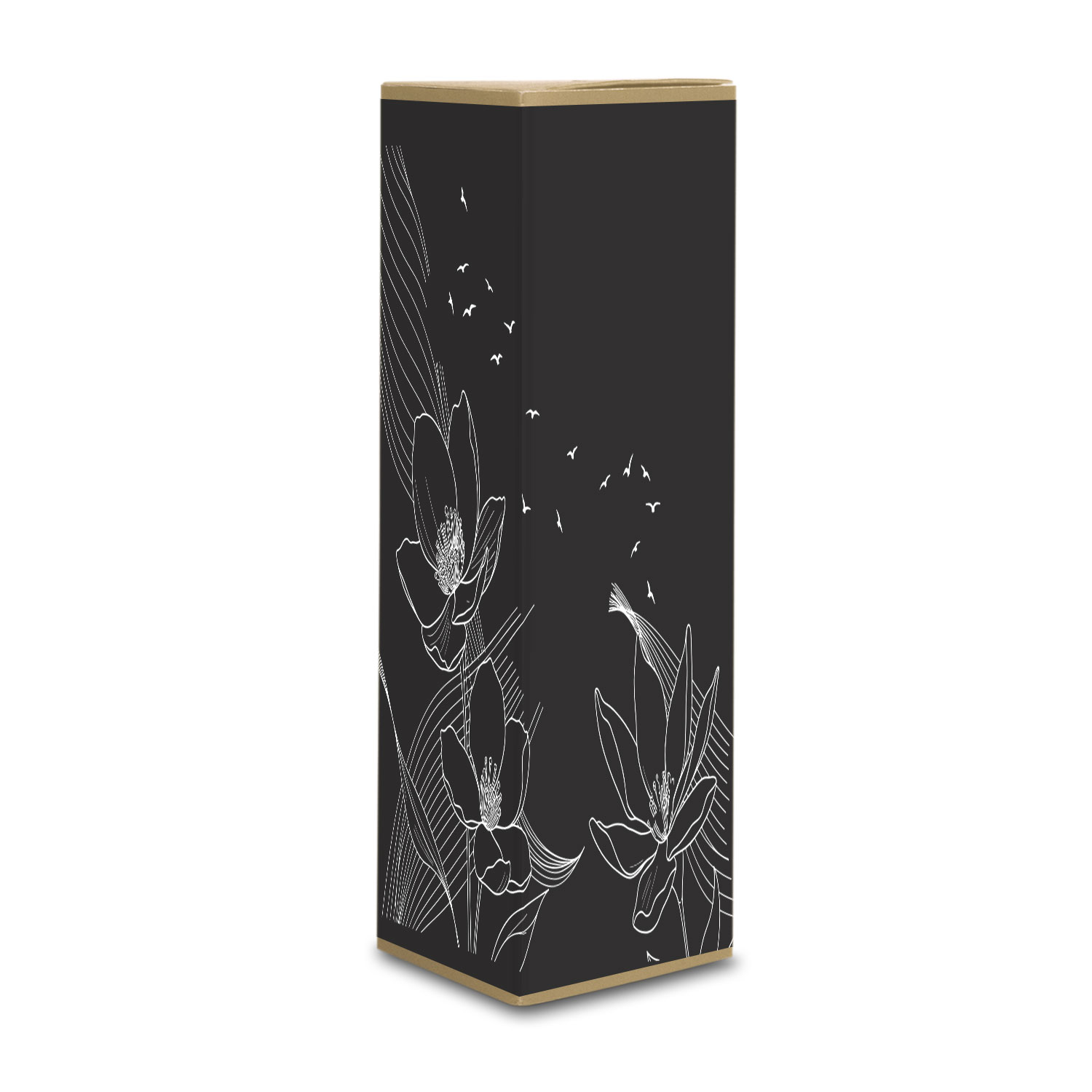 Octiva Aluminium Bottle - Image 2