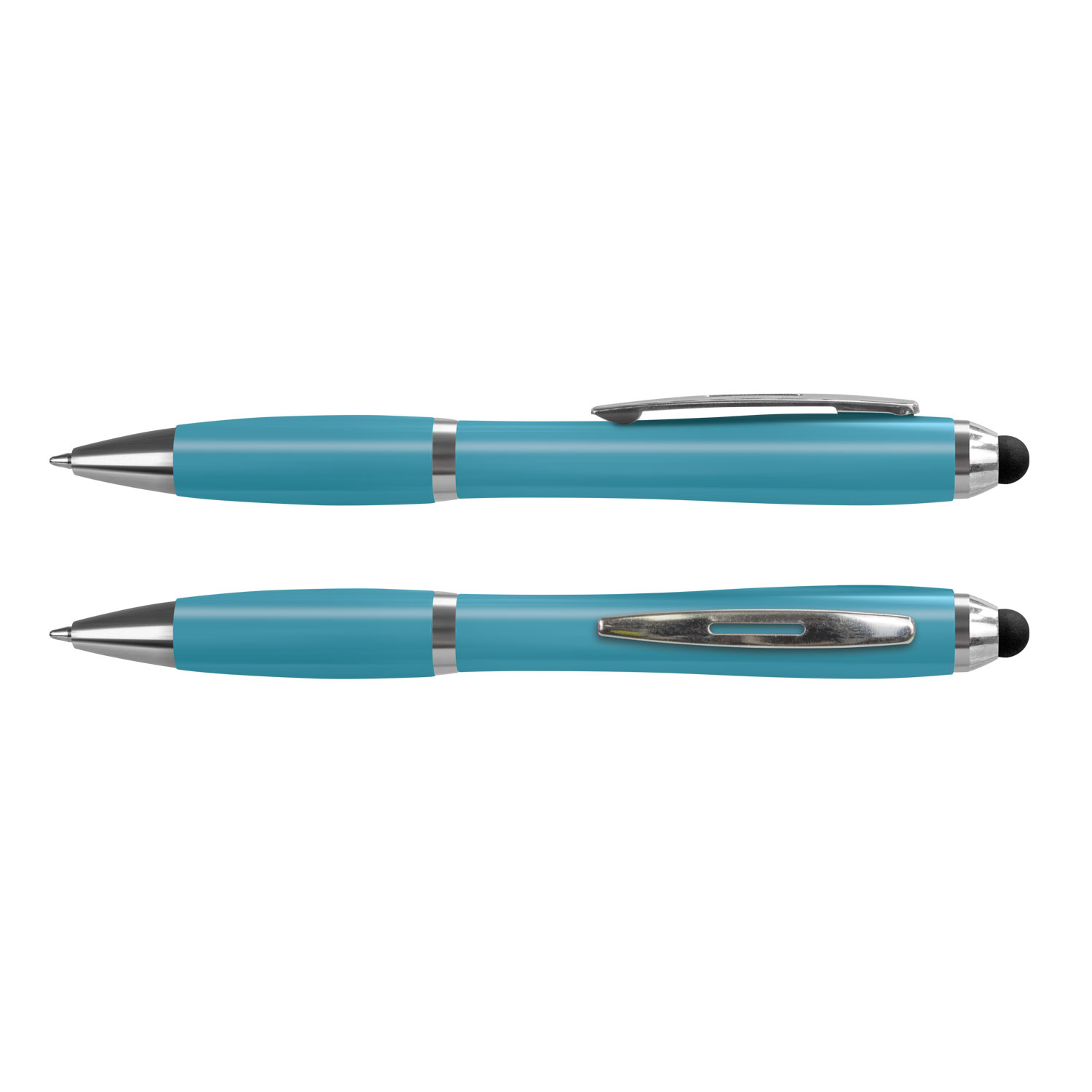 Vistro Stylus Pen - Colour Match - Image 8