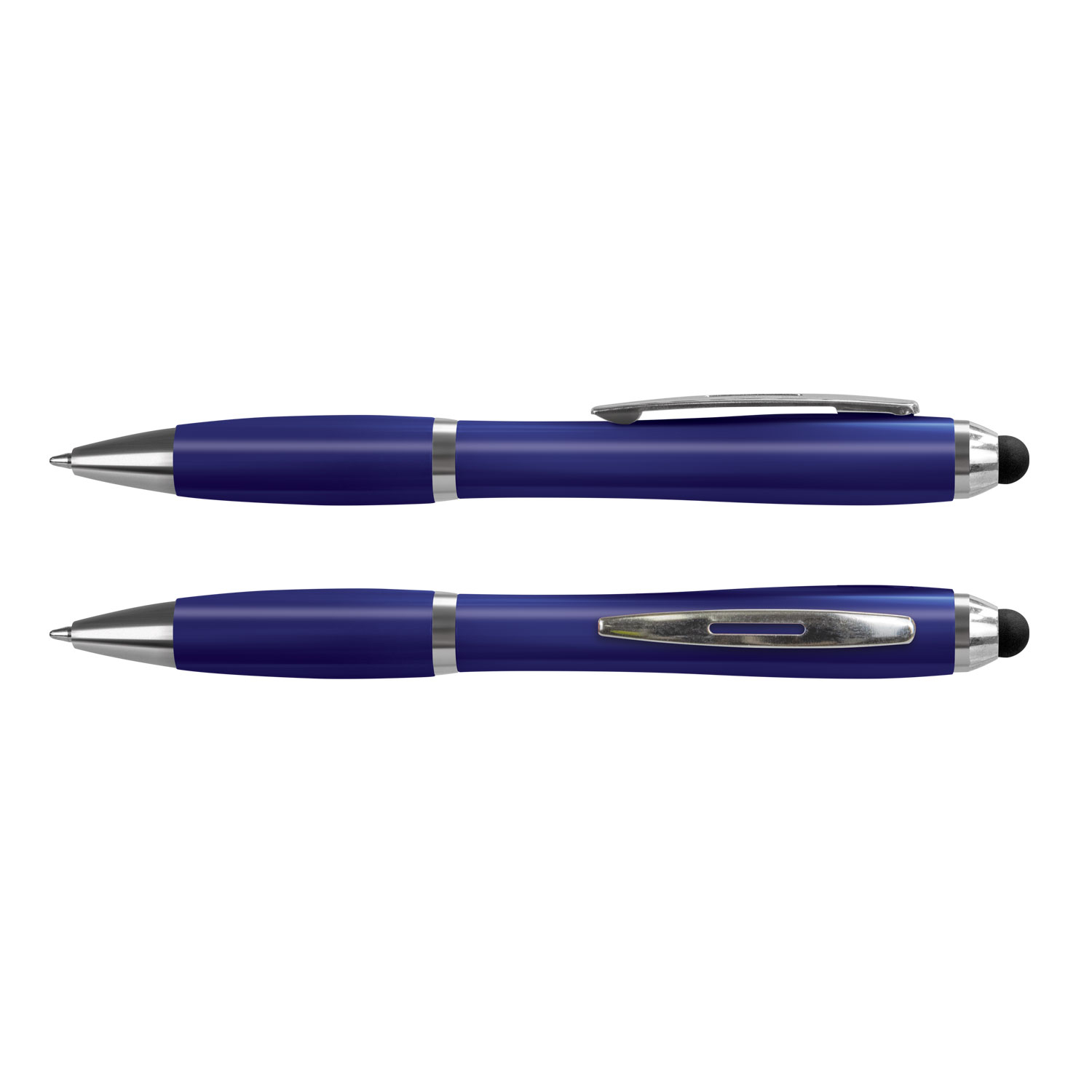 Vistro Stylus Pen - Colour Match - Image 7