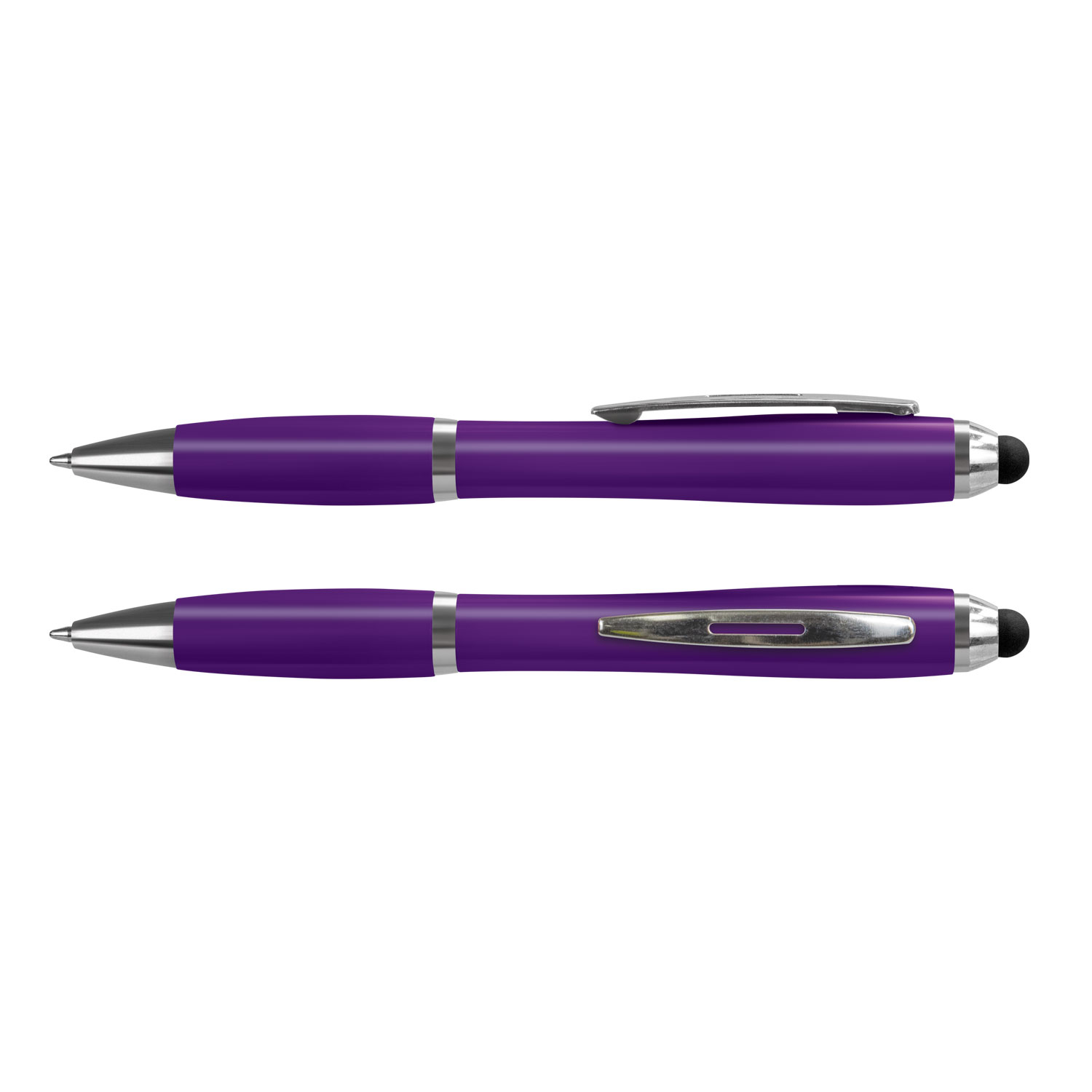 Vistro Stylus Pen - Colour Match - Image 6