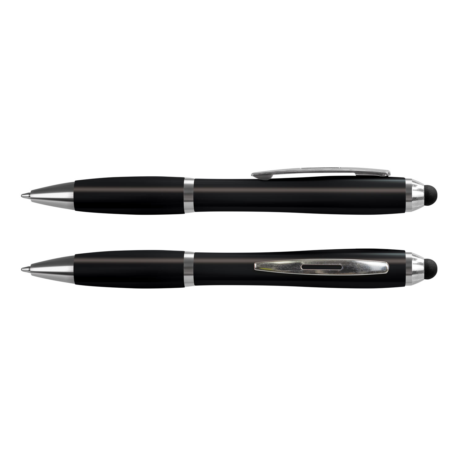 Vistro Stylus Pen - Colour Match - Image 5